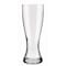 Anchor Hocking Anchor Hocking 23 oz. Pilsner, PK24 80436 - alternate 1